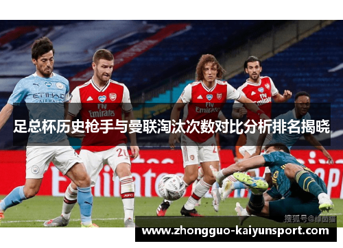 足总杯历史枪手与曼联淘汰次数对比分析排名揭晓